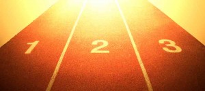 Social-housing-build-to-rent-but-to-let-3-lanes-for-property-developers