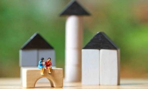 What-homes-should-developers-sell-in-a-bouncing-property-market