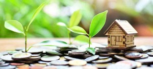 How-do-SME-property-developers-access-financing-for-new-projects