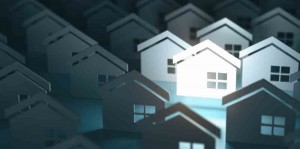 What-property-developers-can-learn-from-ancient-Rome