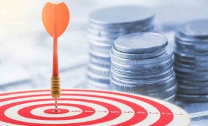 Where-might-savvy-property-developers-target-interest-for-off-plan-sales