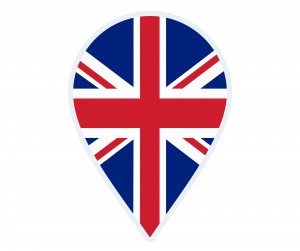 where-do-investors-want-to-buy-property-in-the-UK