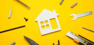 Do-property-developers-and-the-construction-sector-need-an-overhaul