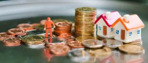 Letwin-finds-property-developers-are-innocent-of-land-banking