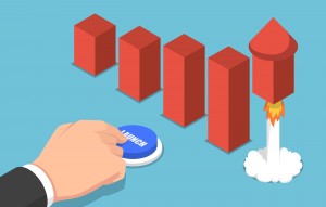 Why-property-developers-should-target-property-investors-to-boost-sales