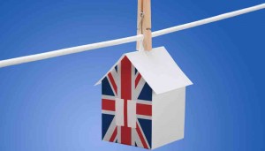 why-property-developers-should-not-dismiss-the-IPPR-housing-policy