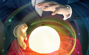 What-does-this-policy-tell-property-developers-about-their-future